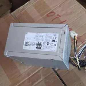 KHACHIMO T1700 3620 9020 7020 3670 365W Power Supply D365EM-00 DPS-365CB A 0T1M43 T1M43