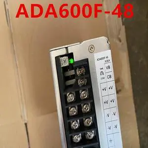 KHACHIMO 36V 48V 600W Power Supply ADA600F-36 ADA600F-48 ADA600F