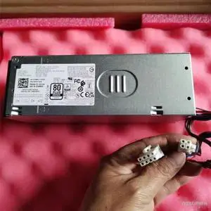KHACHIMO Vostro 3910 8Pin 180W Power Supply L180EBS-00 0T685J T685J