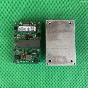 KHACHIMO  Power Module For LINEAGE POWER 12V18A Power Supply QBW018A0B741-BHZ