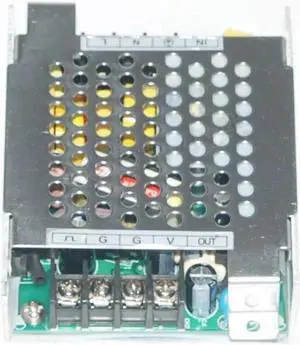 KHACHIMO New Power Supply For YM 14.5V2.1A 3.6A Power Supply YMFEV-1050XIXB
