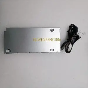 for Power Supply for EVM-3603-10 360W Work Good