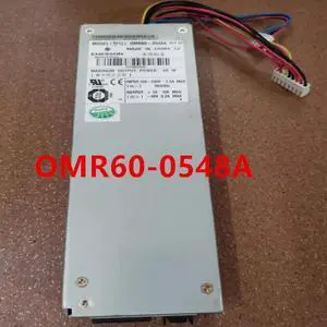 KHACHIMO 60W Power Supply OMR60-0548A