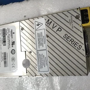 KHACHIMO 800W For MP6-2F-1F-1F-1Q-0M 73-560-6064 KHACHIMO 800W For MP6-2F-1F-1F-1Q-0M 73-560-6064