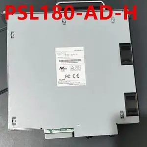 KHACHIMO S5600-26C 52C S5624P 5648P 180W Power Supply PSL180-AD-H