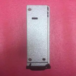 KHACHIMO Power Supply 242100.114 Smar tpack GB RS232