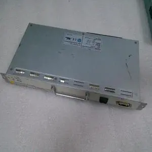 KHACHIMO  3.3V5V12V DC 350W Power Supply PSR350-DN