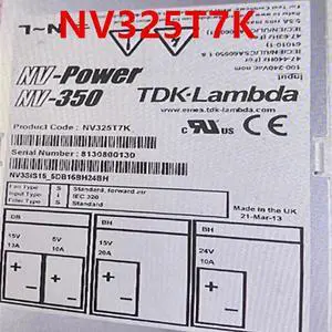 KHACHIMO  Power Supply For TDK-LAMBDA NV-Power NV-350 350W Power Supply NV325T7K