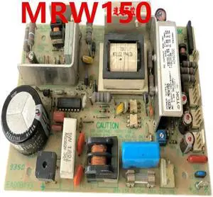 KHACHIMO  Power Supply For TDK 150W Power Supply MRW150