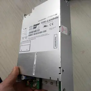 KHACHIMO Power Supply For TDK-LAMBDA NV-POWER NV-700 700W Power Supply NV722DCC NV7228BB
