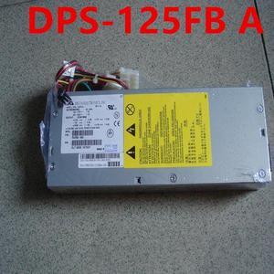KHACHIMO  PowerEdge 350 125W Power Supply DPS-125FB A 753752-007