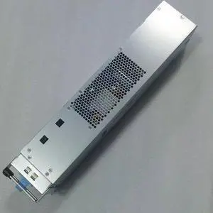 KHACHIMO  750W Power Supply U2A-C10750-DRBB Work Like New