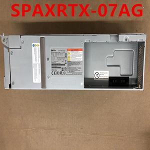 KHACHIMO V7000 764W For SPAXRTX-07AG SP-PCM2-HE764-AC-HPE 727386-001 0974244-03