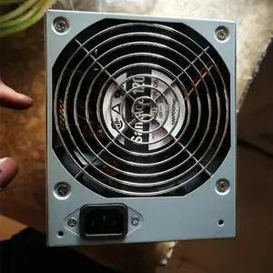 KHACHIMO 350W Power Supply DPS-350SB A