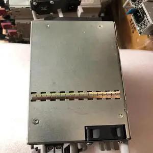 KHACHIMO 400W Power Supply PWR-CH1-400WAC PWR-CH1-400WDC