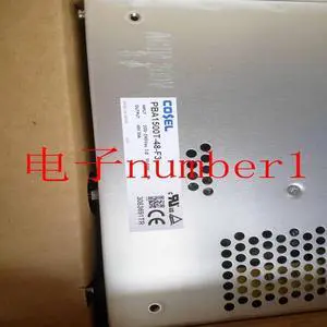 KHACHIMO 1500W Power Supply PBA1500T-48-F3 PBA1500T-48 PBA1500T