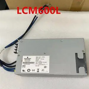 KHACHIMO 600W Power Supply LCM600L