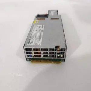 KHACHIMO  MX10000 DC 1100W Power Supply JNP-PWR1100-DC DS1100DC-3-412 740-066938 JNPR1100D938