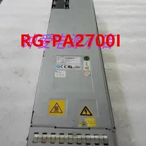 KHACHIMO  2700W Power Supply RG-PA2700I