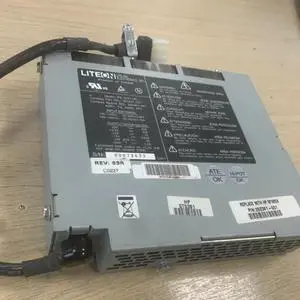 KHACHIMO DL360G2 200W For PS-6251-3C 261437-001 252361-001