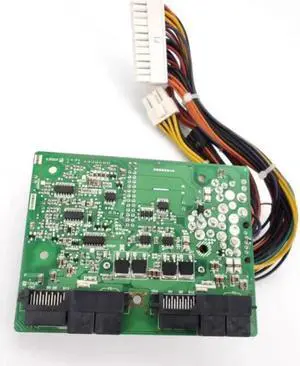 KHACHIMO R515 R525 770W Power Supply AC-066A AC-066 A DPS-770AB A 11010088