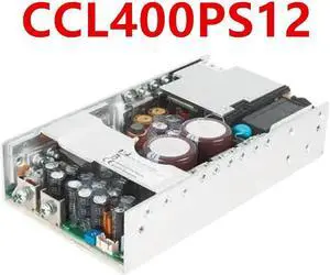 KHACHIMO  400W For CCL400PS12 CCL400PS