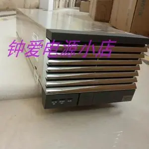 KHACHIMO  750W Power Supply 1-DCX0750BA-VV DCX0750BA