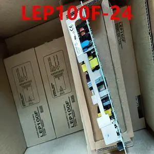 KHACHIMO  24V 100W For LEP100F LEP100F-24