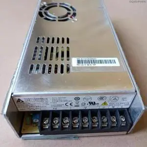 KHACHIMO  4.2V55A 231W DPS-231CB A