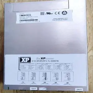 KHACHIMO X10-3R3R2R1L1L-000016