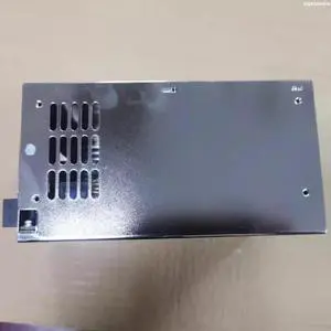 KHACHIMO 24V25A 600W Power Supply GKF-600-24 Replace GPF-500-24 KHACHIMO 24V25A 600W Power Supply GKF-600-24 Replace GPF-500-24