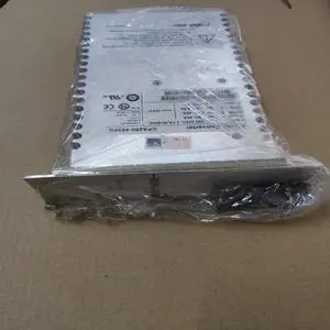 KHACHIMO Power Supply For Power-one 250W CPA250-4530G