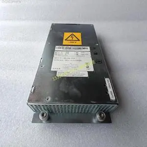 KHACHIMO 45D1442 9119-FHA POWER6 MDA-EZ