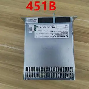 KHACHIMO 800W Power Supply 451B 159077A-01-RHPS451B RHS451B-03