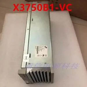 KHACHIMO Power Supply For ELTEK X3750B1-VC