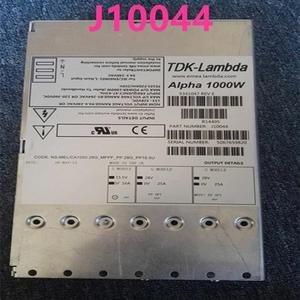 KHACHIMO Power Supply For TDK-Lambda AIpha 1000W Power Supply H10093 J10044