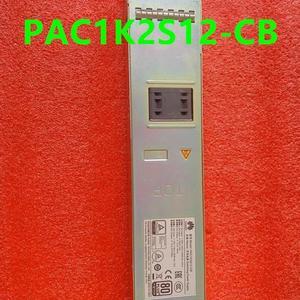 KHACHIMO  1000W Power Supply PAC1K2S12-CB