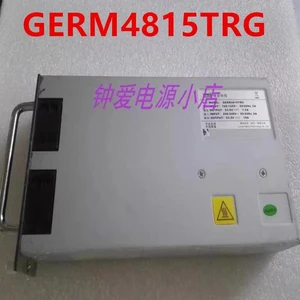 KHACHIMO New Power Supply For GERM4815TRG KHACHIMO New Power Supply For GERM4815TRG