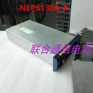 KHACHIMO  1300W Power Supply NEPS1300-A
