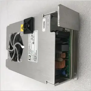 KHACHIMO 24V 400W Power Supply FCM400PS24 FCM400PS