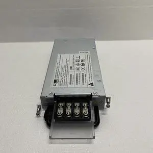 KHACHIMO DC 900W Power Supply A900-PWR-900D2 FSG001 341-100455-01