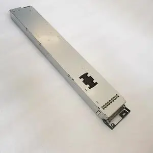 KHACHIMO 2500W Power Supply UCSB-PSU-2500ACDV 341-0571 AA26870L-A