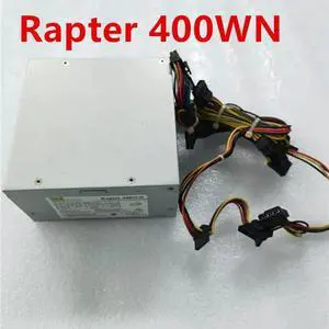 KHACHIMO  Power Supply For HEC 400W 500W For Rapter 400WN RAPTER 500WP HEC-600TE-2WX