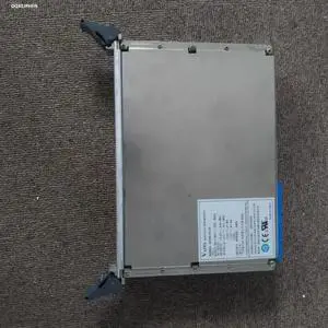 KHACHIMO DC 400W Power Supply DP400-3512D
