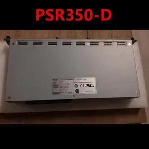 KHACHIMO DC 350W Power Supply PSR350-D