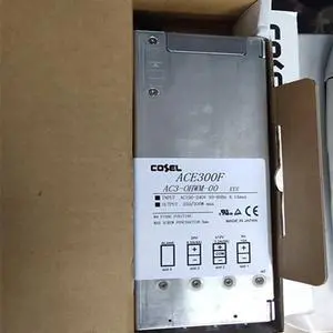 KHACHIMO  ACE300F 300W Power Supply AC3-OHWM-00 AC3-0HWM-00