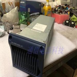 KHACHIMO 600W Power Supply HBN600-A BH-PWR-600B-AC