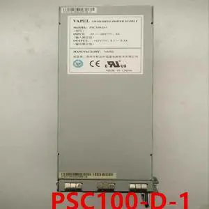 KHACHIMO DC 100W Power Supply PSC100-D-1