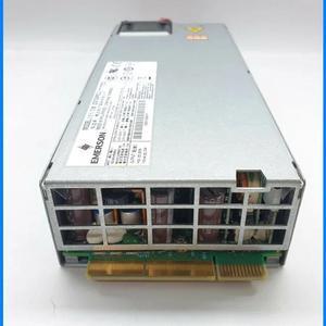 KHACHIMO  750W Power Supply DS750PED-3