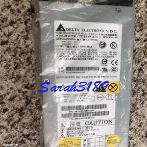 KHACHIMO 650W Switching Power Supply TDPS-650CB B S93-0912050-D04